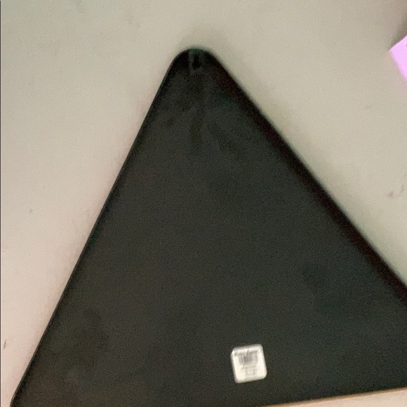 Sign - Picture 2 of 2